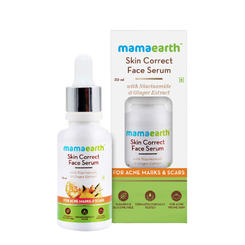 https://cdn.shopify.com/s/files/1/1857/6931/products/Mamaearth_Skin_Correct_Face_serum-removebg-preview.png?v=1620796375
