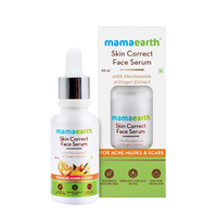 https://cdn.shopify.com/s/files/1/1857/6931/products/Mamaearth_Skin_Correct_Face_serum-removebg-preview.png?v=1620796375