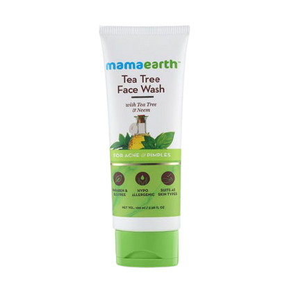https://cdn.shopify.com/s/files/1/1857/6931/products/Mamaearth_Tea_Tree_Face_Wash-removebg-preview.png?v=1620796388