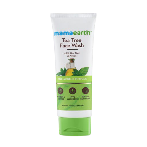 https://cdn.shopify.com/s/files/1/1857/6931/products/Mamaearth_Tea_Tree_Face_Wash-removebg-preview.png?v=1620796388
