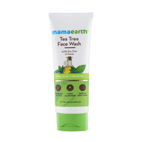 https://cdn.shopify.com/s/files/1/1857/6931/products/Mamaearth_Tea_Tree_Face_Wash-removebg-preview.png?v=1620796388
