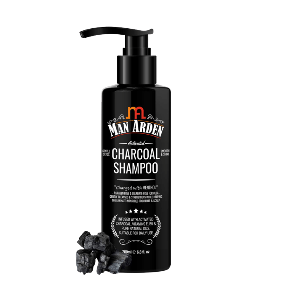 https://cdn.shopify.com/s/files/1/1857/6931/products/ManArdenActivatedCharcoalShampooWithArganOil.png?v=1669870540
