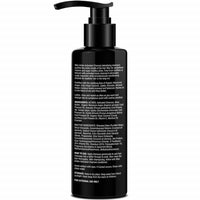 https://cdn.shopify.com/s/files/1/1857/6931/products/ManArdenActivatedCharcoalShampooWithArganOilingredients.jpg?v=1669870540
