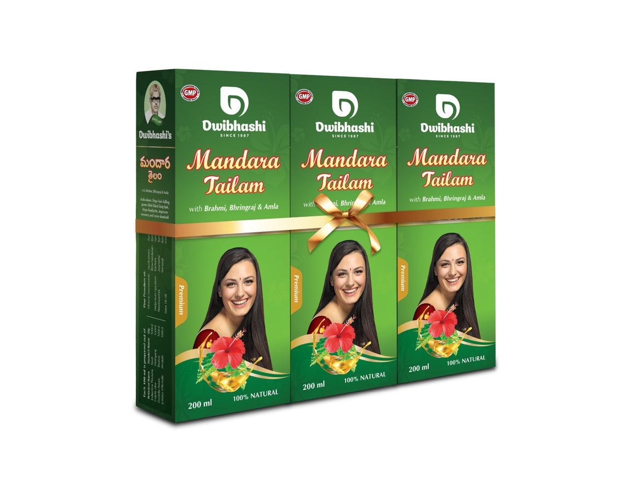 https://cdn.shopify.com/s/files/1/1857/6931/files/Mandara-Tailam-_200ml_Pack3.jpg?v=1682680674