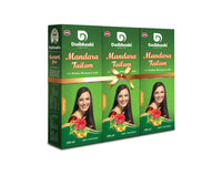 https://cdn.shopify.com/s/files/1/1857/6931/files/Mandara-Tailam-_200ml_Pack3.jpg?v=1682680674