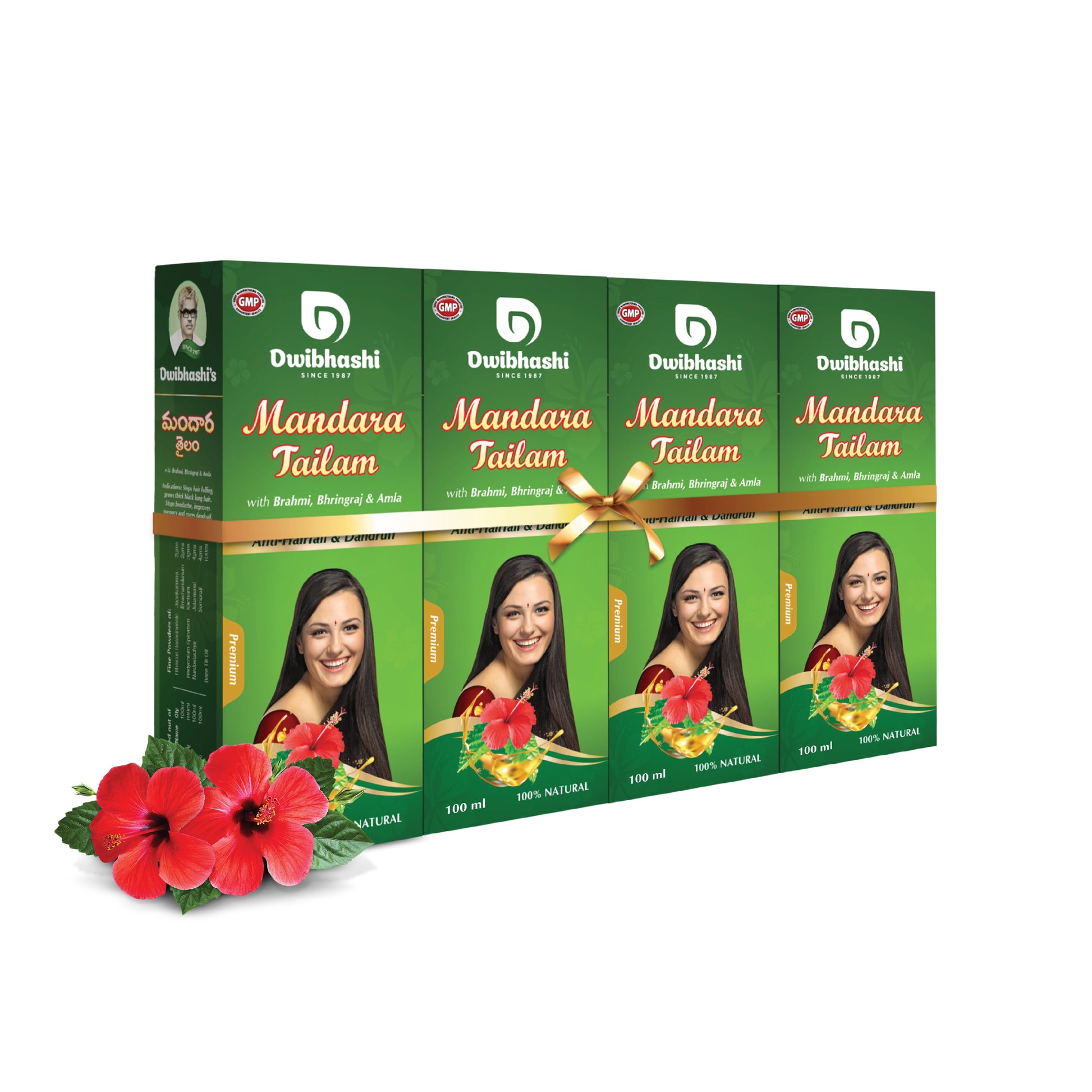 https://cdn.shopify.com/s/files/1/1857/6931/files/MandaraTailam_100ml_4pack-02.jpg?v=1682680675
