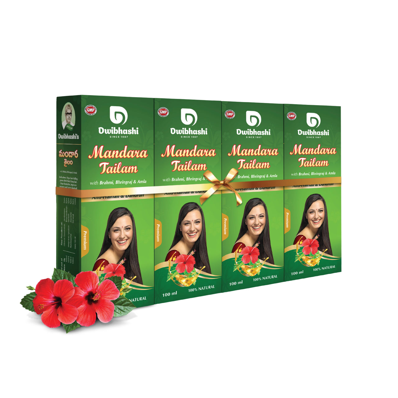 https://cdn.shopify.com/s/files/1/1857/6931/files/MandaraTailam_100ml_4pack-02.jpg?v=1682680675