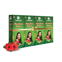 https://cdn.shopify.com/s/files/1/1857/6931/files/MandaraTailam_100ml_4pack-02.jpg?v=1682680675