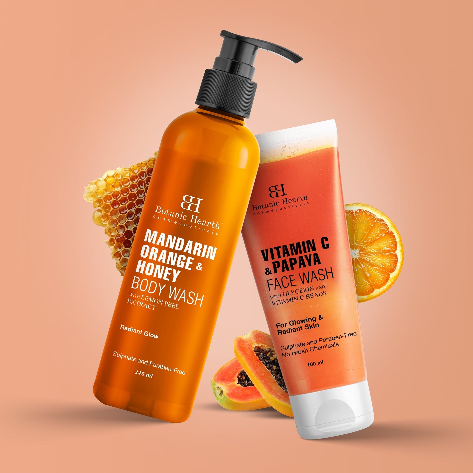 https://cdn.shopify.com/s/files/1/1857/6931/files/MandarinOrangeBW_VitaminCPapayaFacewashCombo_01.jpg?v=1770890520