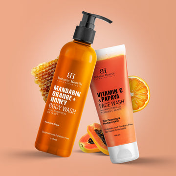 https://cdn.shopify.com/s/files/1/1857/6931/files/MandarinOrangeBW_VitaminCPapayaFacewashCombo_01.jpg?v=1770890520