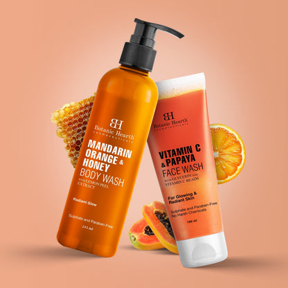 https://cdn.shopify.com/s/files/1/1857/6931/files/MandarinOrangeBW_VitaminCPapayaFacewashCombo_01.jpg?v=1770890520