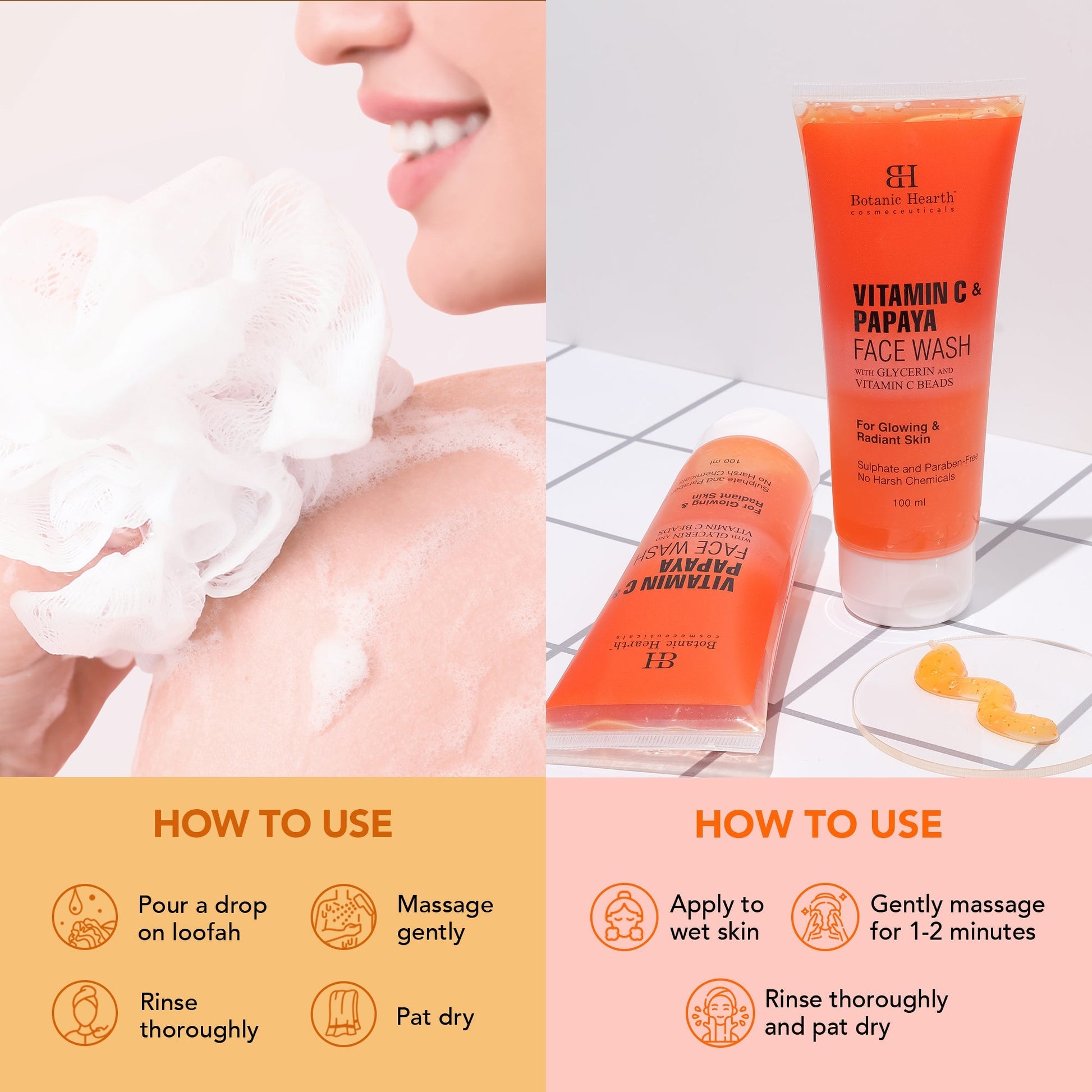 https://cdn.shopify.com/s/files/1/1857/6931/files/MandarinOrangeBW_VitaminCPapayaFacewashCombo_02.jpg?v=1770890519