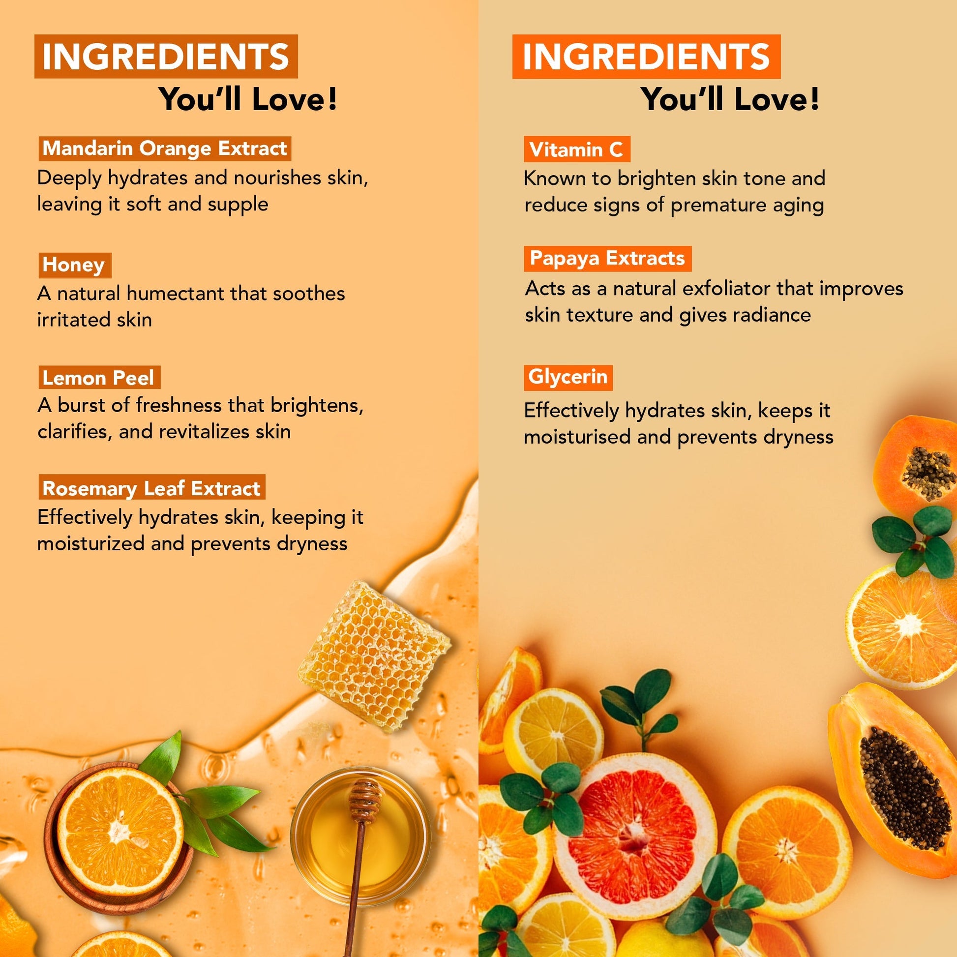 https://cdn.shopify.com/s/files/1/1857/6931/files/MandarinOrangeBW_VitaminCPapayaFacewashCombo_03.jpg?v=1770890519
