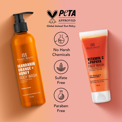 https://cdn.shopify.com/s/files/1/1857/6931/files/MandarinOrangeBW_VitaminCPapayaFacewashCombo_05.jpg?v=1770890519