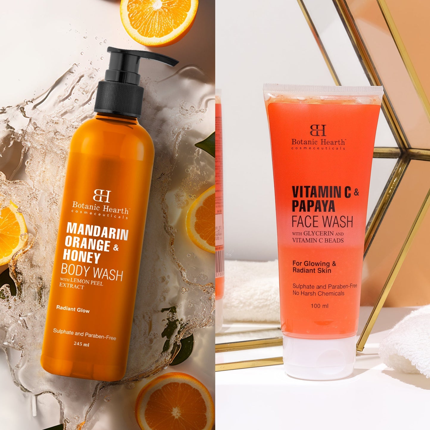 https://cdn.shopify.com/s/files/1/1857/6931/files/MandarinOrangeBW_VitaminCPapayaFacewashCombo_06.jpg?v=1770890519