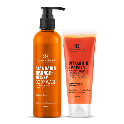 https://cdn.shopify.com/s/files/1/1857/6931/files/MandarinOrangeBW_VitaminCPapayaFacewashCombo_07.jpg?v=1770890519