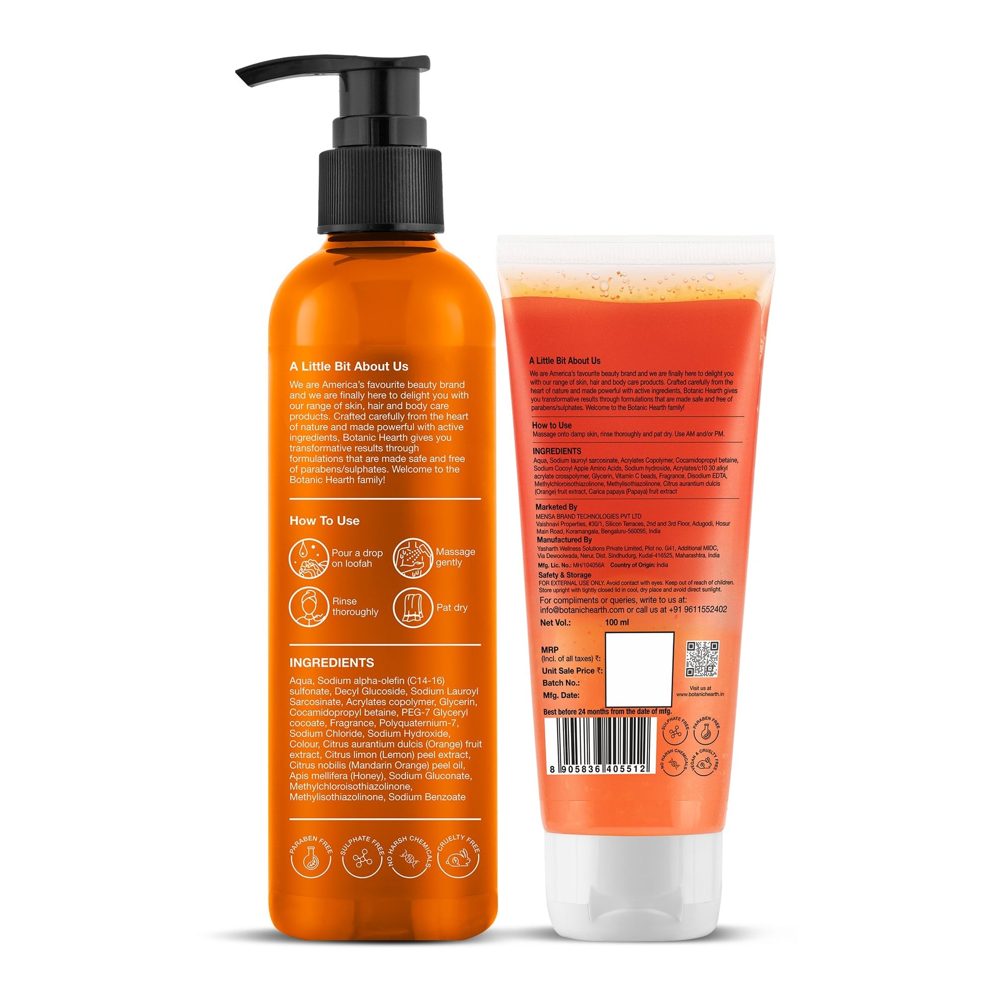 https://cdn.shopify.com/s/files/1/1857/6931/files/MandarinOrangeBW_VitaminCPapayaFacewashCombo_08.jpg?v=1770890519