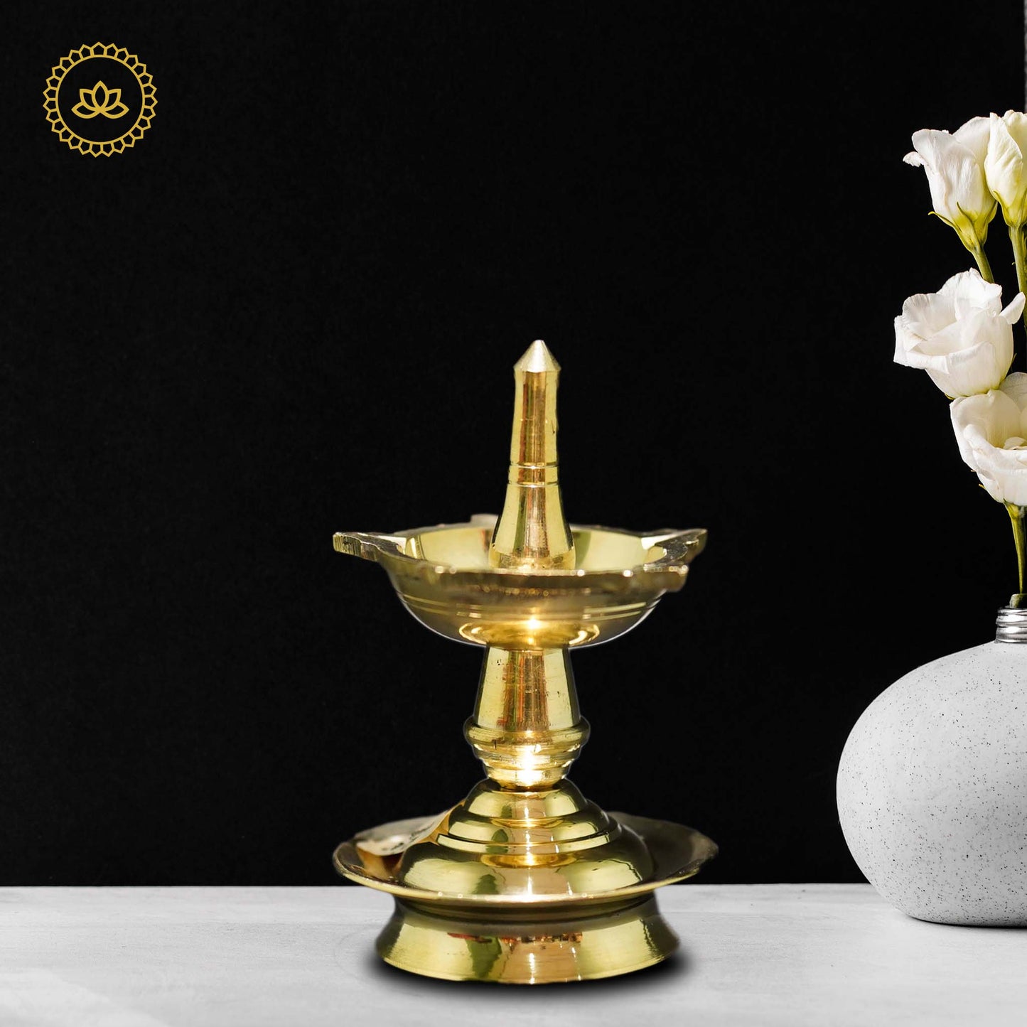 https://cdn.shopify.com/s/files/1/1857/6931/files/MangaloreDeepaMC00002.jpg?v=1759455685