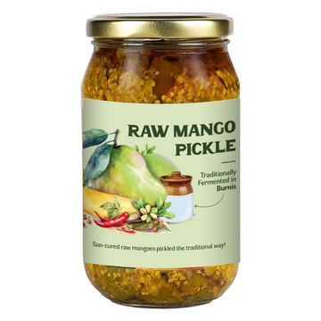 https://cdn.shopify.com/s/files/1/1857/6931/files/Mango.png?v=1775124507
