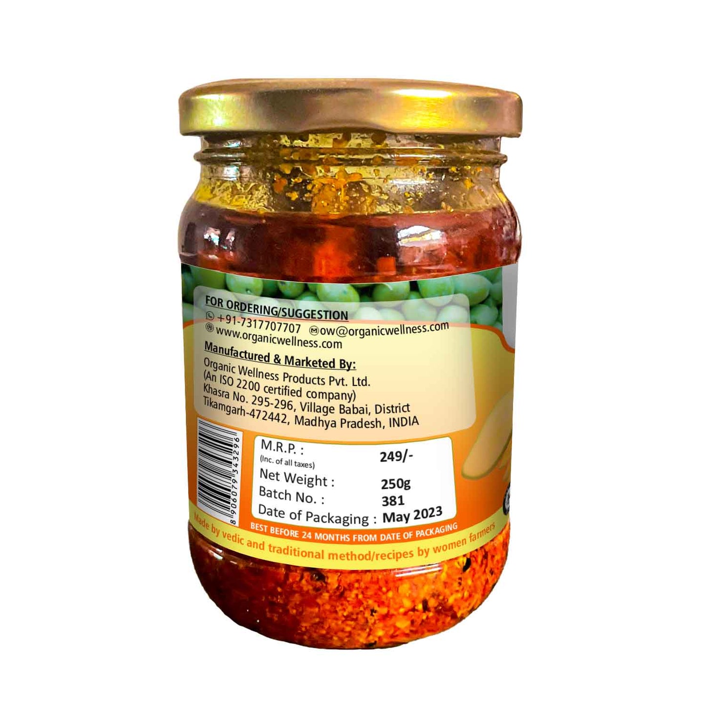 https://cdn.shopify.com/s/files/1/1857/6931/files/MangoP_2.jpg?v=1690442454