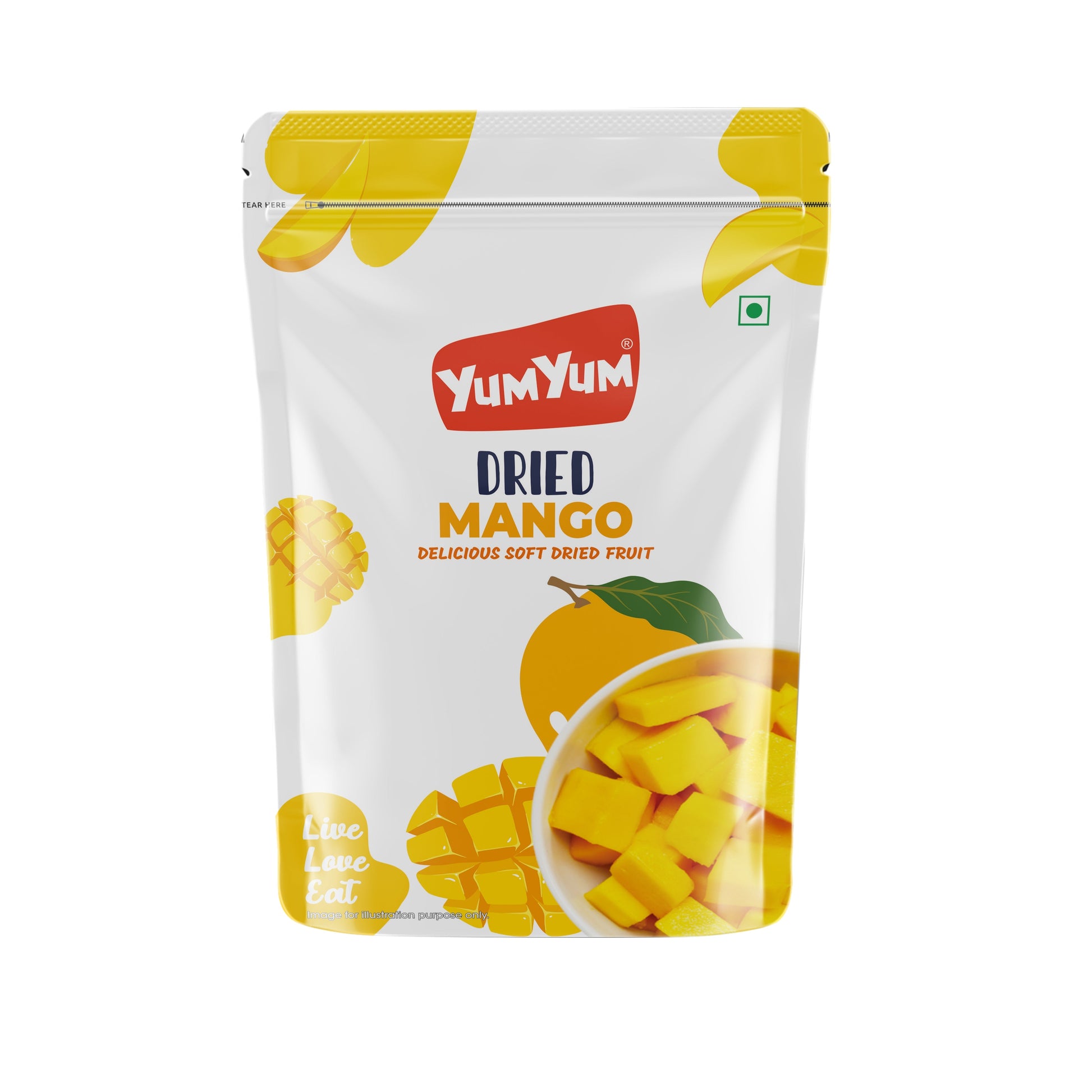 https://cdn.shopify.com/s/files/1/1857/6931/files/MangoPouch200g-F.jpg?v=1777633759