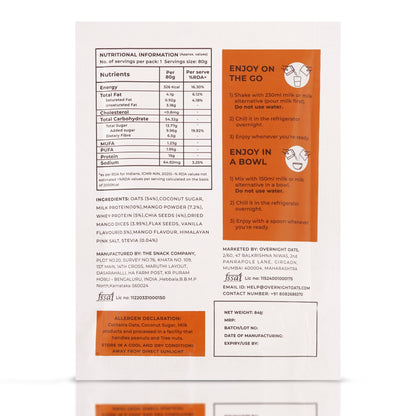 https://cdn.shopify.com/s/files/1/1857/6931/files/Mango_Custard_Breakfast_Oatmeal.jpg?v=1769174426