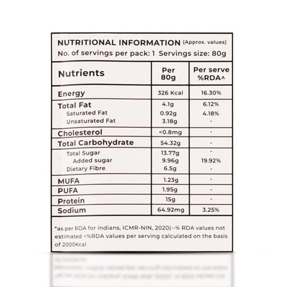 https://cdn.shopify.com/s/files/1/1857/6931/files/Mango_Custard_Breakfast_Oatmeal_nutrition_value.jpg?v=1769174426