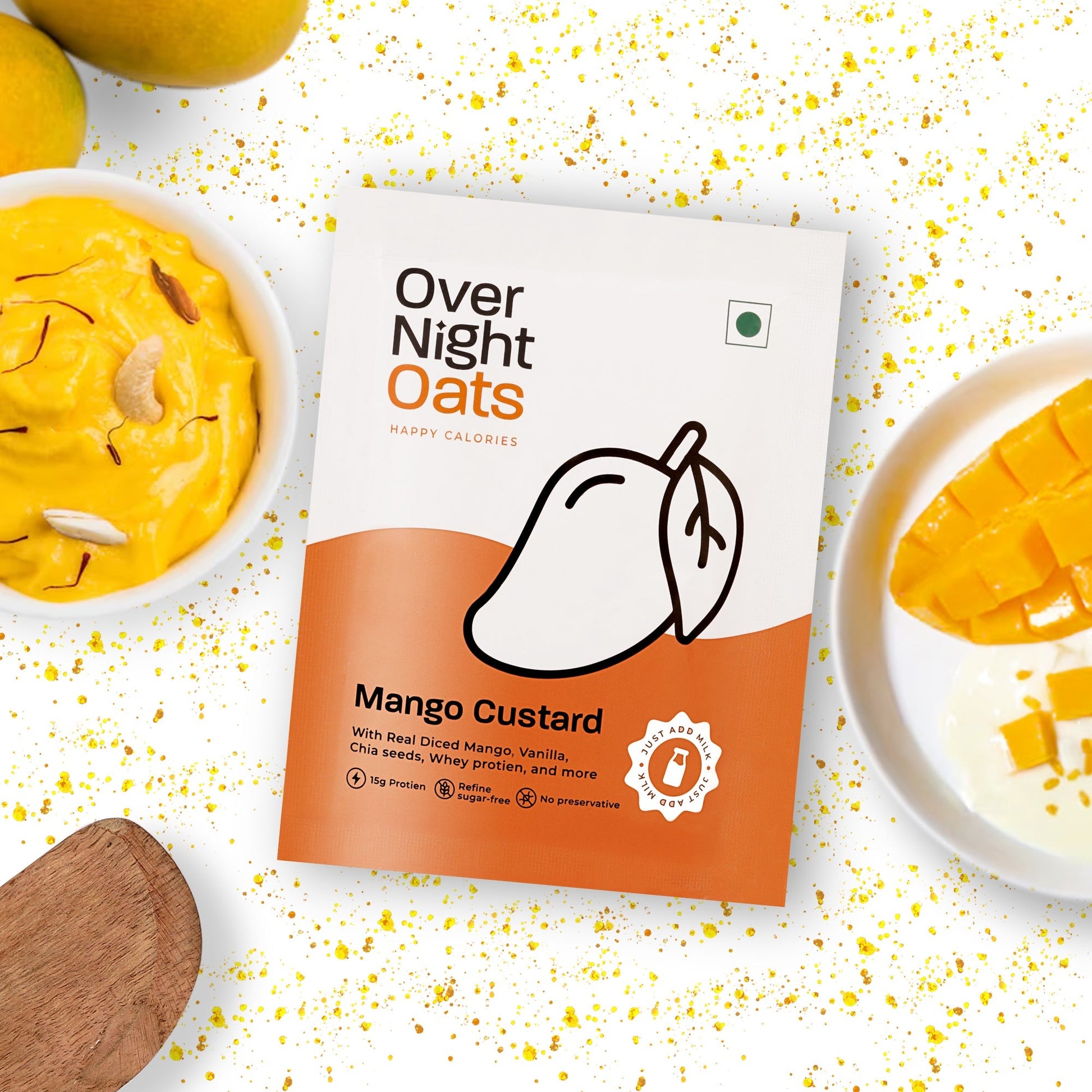 https://cdn.shopify.com/s/files/1/1857/6931/files/Mango_Custard_Flavored_Oats.jpg?v=1769174426