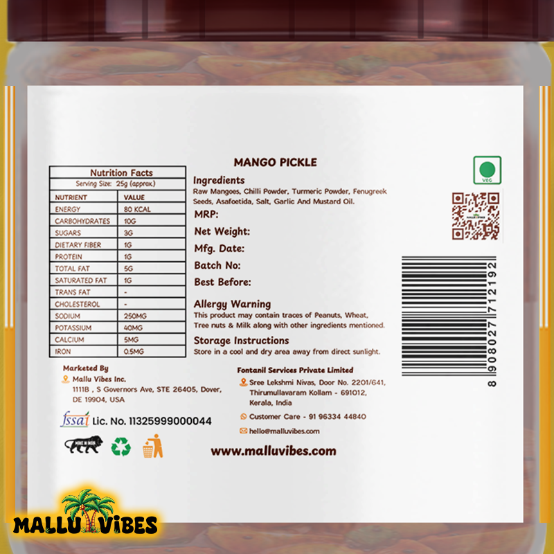 https://cdn.shopify.com/s/files/1/1857/6931/files/Mango_pickle-image-6-1.png?v=1767010645