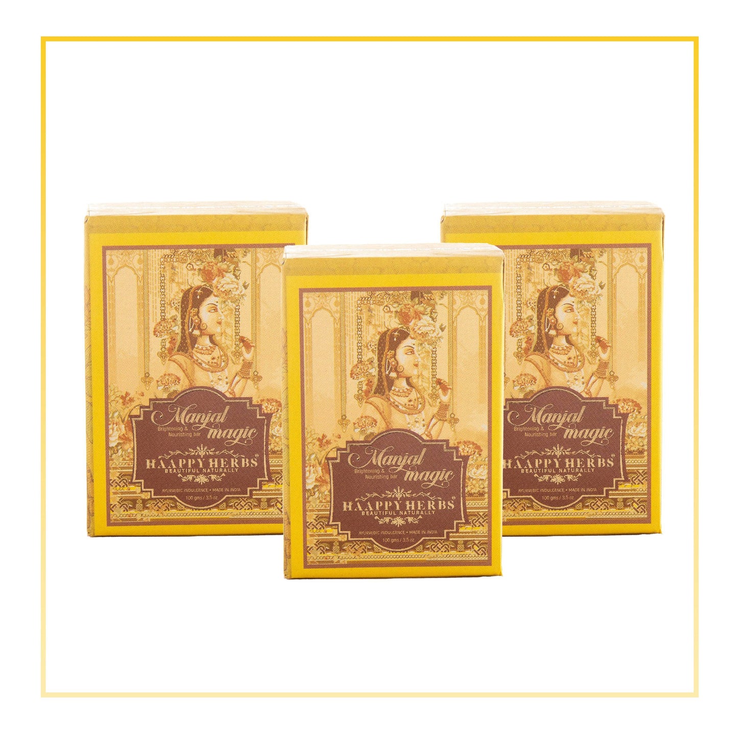 https://cdn.shopify.com/s/files/1/1857/6931/files/ManjalMagic_1_3bd6b0b8-8cd2-46f1-9154-9e0cc2e271fd.jpg?v=1759686028