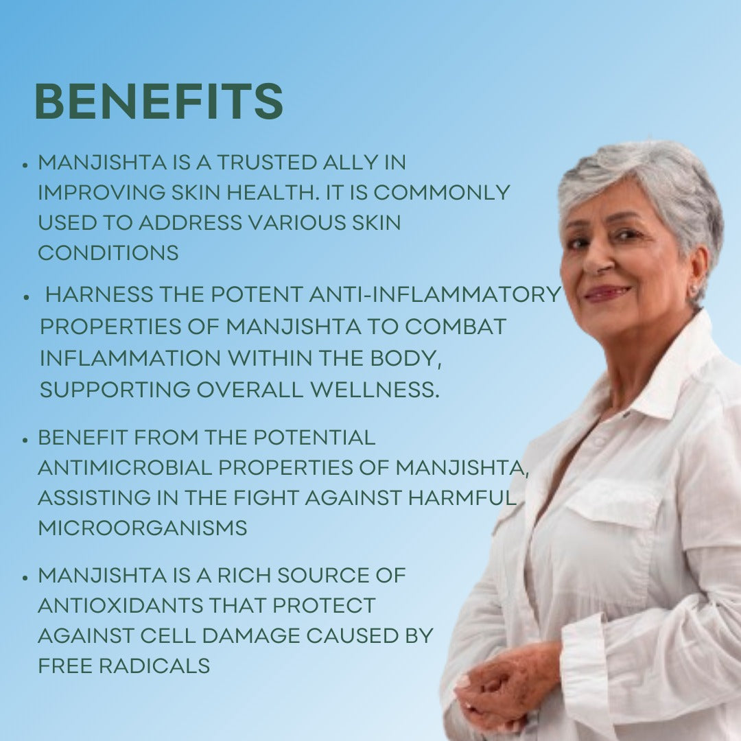 https://cdn.shopify.com/s/files/1/1857/6931/files/Manjishta_1400x_08b472cd-bcb6-4c72-95b5-f2118e93d2c4.jpg?v=1767591442