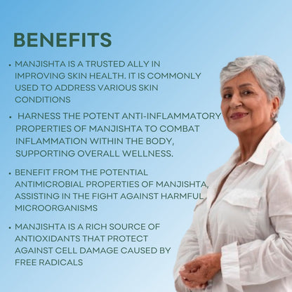 https://cdn.shopify.com/s/files/1/1857/6931/files/Manjishta_1400x_08b472cd-bcb6-4c72-95b5-f2118e93d2c4.jpg?v=1767591442