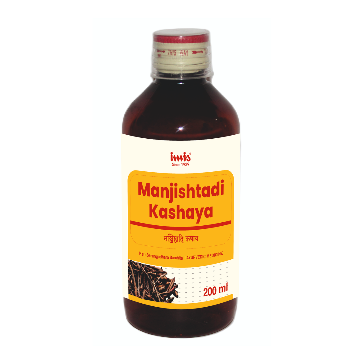 https://cdn.shopify.com/s/files/1/1857/6931/files/Manjishtadi_kashaya_200_ml_ca3ac114-1a1e-4226-8ae9-58fdc1bb2cd4.png?v=1762178292