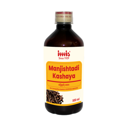 https://cdn.shopify.com/s/files/1/1857/6931/files/Manjishtadi_kashaya_500_ml_3bf4f4b5-ae5e-4e3c-bfc1-ebd7e6516165.png?v=1762178293