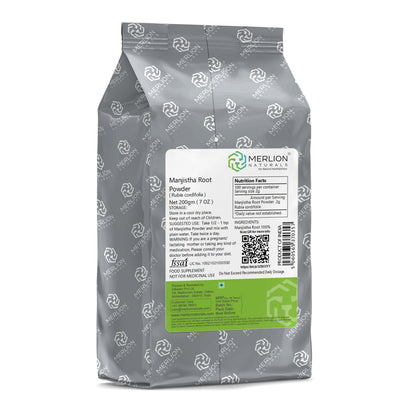 https://cdn.shopify.com/s/files/1/1857/6931/files/ManjisthaRootPowder_200gm_MerlionNaturals_2.jpg?v=1741178026