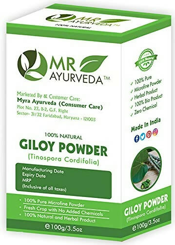 https://cdn.shopify.com/s/files/1/1857/6931/products/MaoIiFQlY1.jpg?v=1664432244