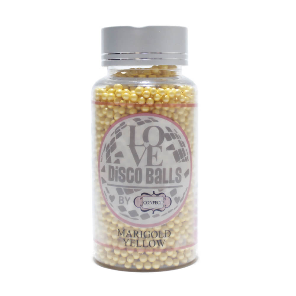 https://cdn.shopify.com/s/files/1/1857/6931/files/Marigold-Yellow-Sprinkles-2-MM-1.jpg?v=1769697636