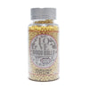 https://cdn.shopify.com/s/files/1/1857/6931/files/Marigold-Yellow-Sprinkles-2-MM-1.jpg?v=1769697636