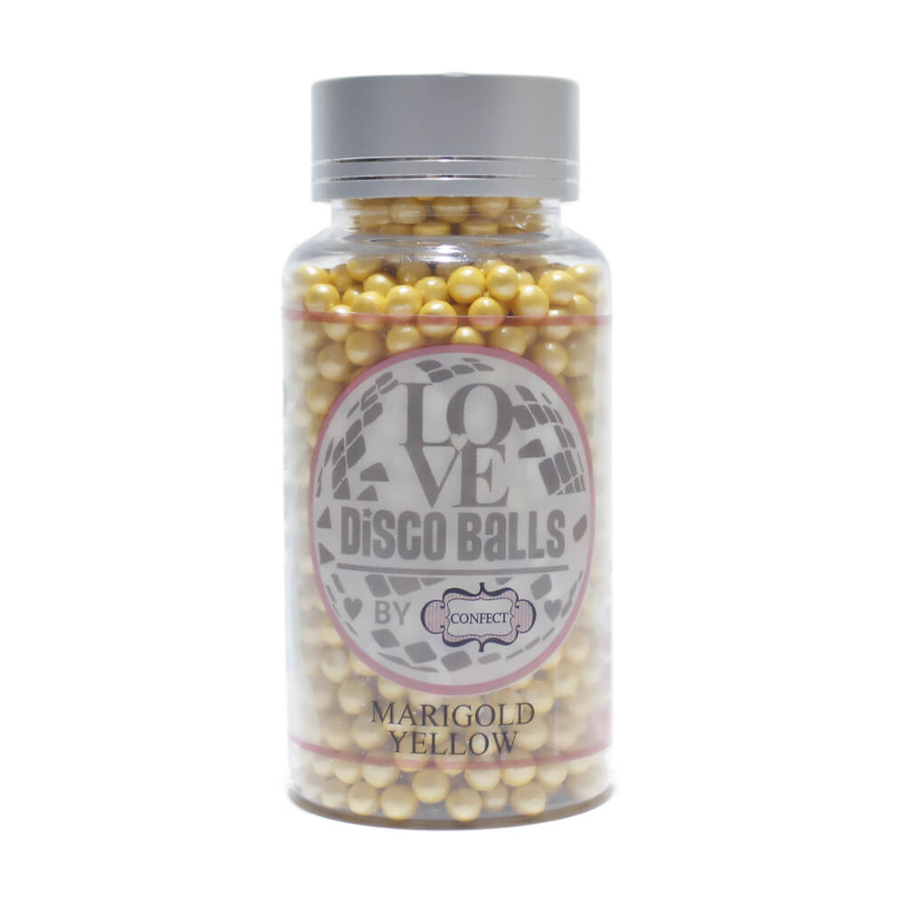 https://cdn.shopify.com/s/files/1/1857/6931/files/Marigold-Yellow-Sprinkles-6-MM-1.jpg?v=1769697616