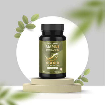 https://cdn.shopify.com/s/files/1/1857/6931/files/Marine-Collagen_2.jpg?v=1759812734