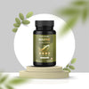 https://cdn.shopify.com/s/files/1/1857/6931/files/Marine-Collagen_2.jpg?v=1759812734