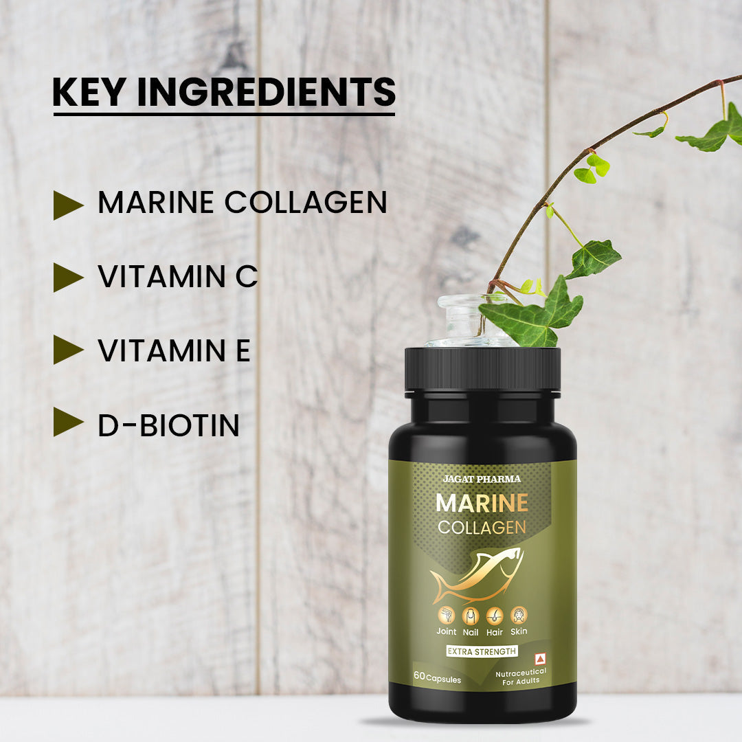 https://cdn.shopify.com/s/files/1/1857/6931/files/Marine-Collagen_d617191d-cd4a-4904-a686-1df68ca328f9.jpg?v=1759812734