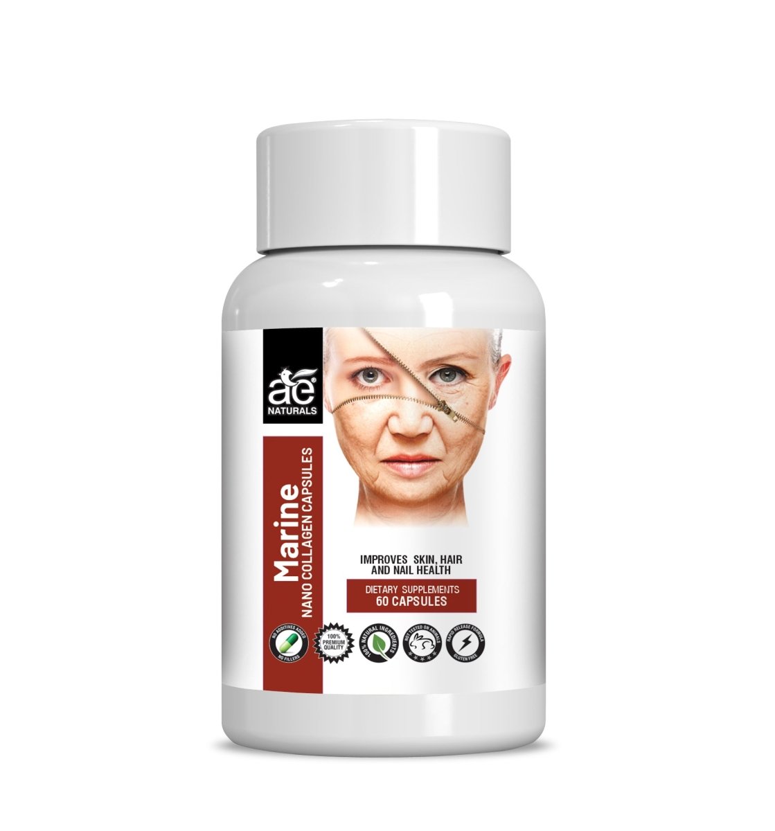 https://cdn.shopify.com/s/files/1/1857/6931/files/MarineNanoCollagenCapsules-669518.jpg?v=1736143804
