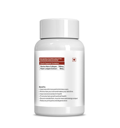 https://cdn.shopify.com/s/files/1/1857/6931/files/MarineNanoCollagenCapsulesS1-605870.jpg?v=1736143804