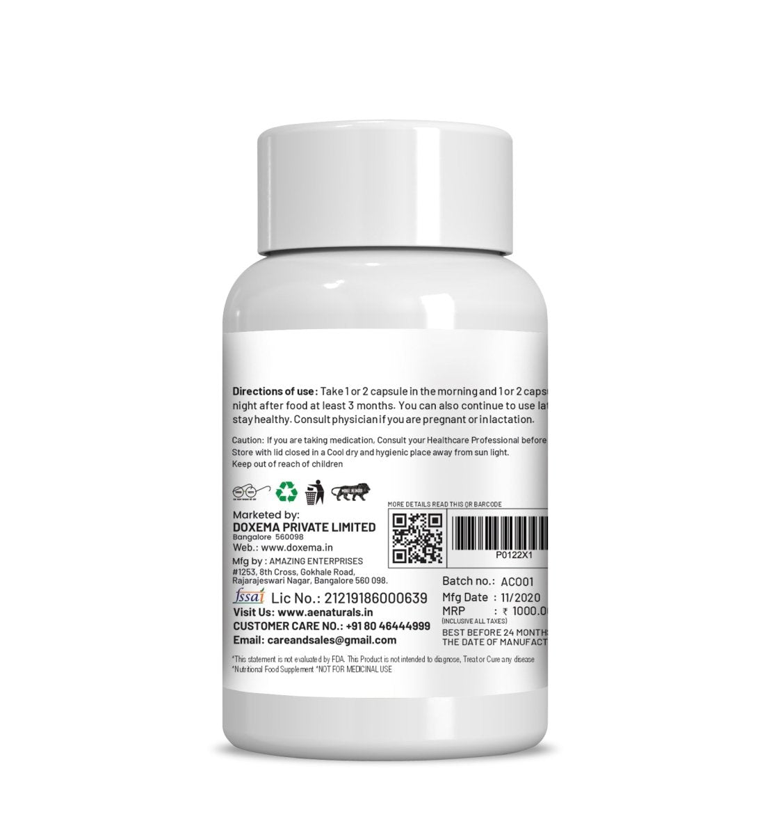https://cdn.shopify.com/s/files/1/1857/6931/files/MarineNanoCollagenCapsulesS2-416017.jpg?v=1736143804