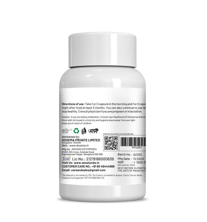 https://cdn.shopify.com/s/files/1/1857/6931/files/MarineNanoCollagenCapsulesS2-416017.jpg?v=1736143804