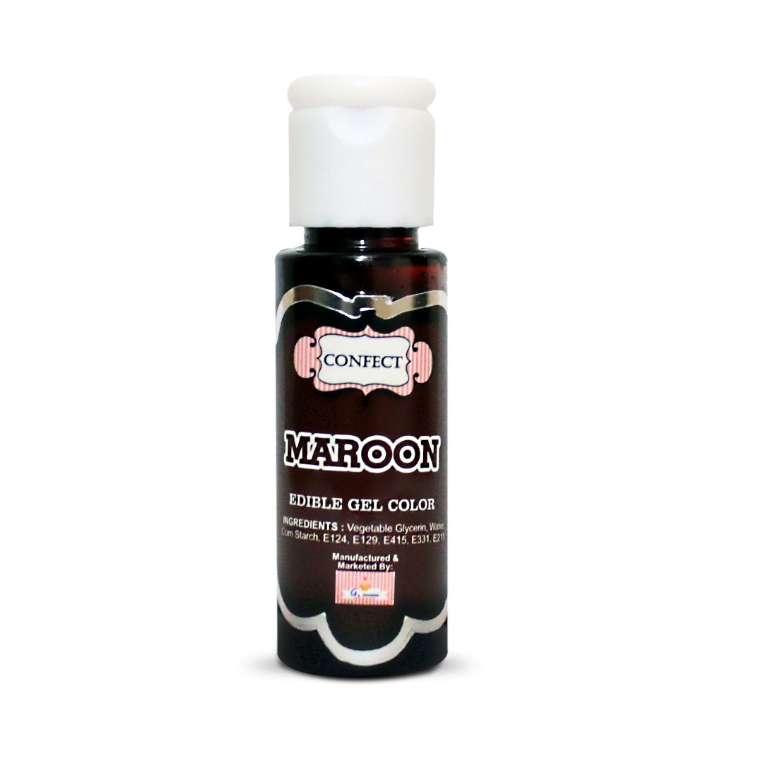 https://cdn.shopify.com/s/files/1/1857/6931/files/Maroon-1_fc96fdc7-7c9d-430b-b52e-49a0c825504b.jpg?v=1769695108
