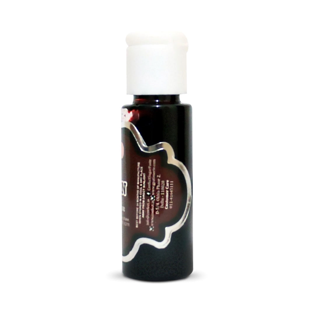 https://cdn.shopify.com/s/files/1/1857/6931/files/Maroon-2_10261245-fb33-4d7c-a3e8-c25d4bac9b28.jpg?v=1769695108