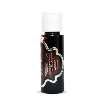 https://cdn.shopify.com/s/files/1/1857/6931/files/Maroon-2_10261245-fb33-4d7c-a3e8-c25d4bac9b28.jpg?v=1769695108
