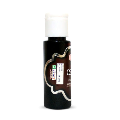 https://cdn.shopify.com/s/files/1/1857/6931/files/Maroon-3_202af04e-75e2-45d6-ac20-f5decb739bba.jpg?v=1769695108
